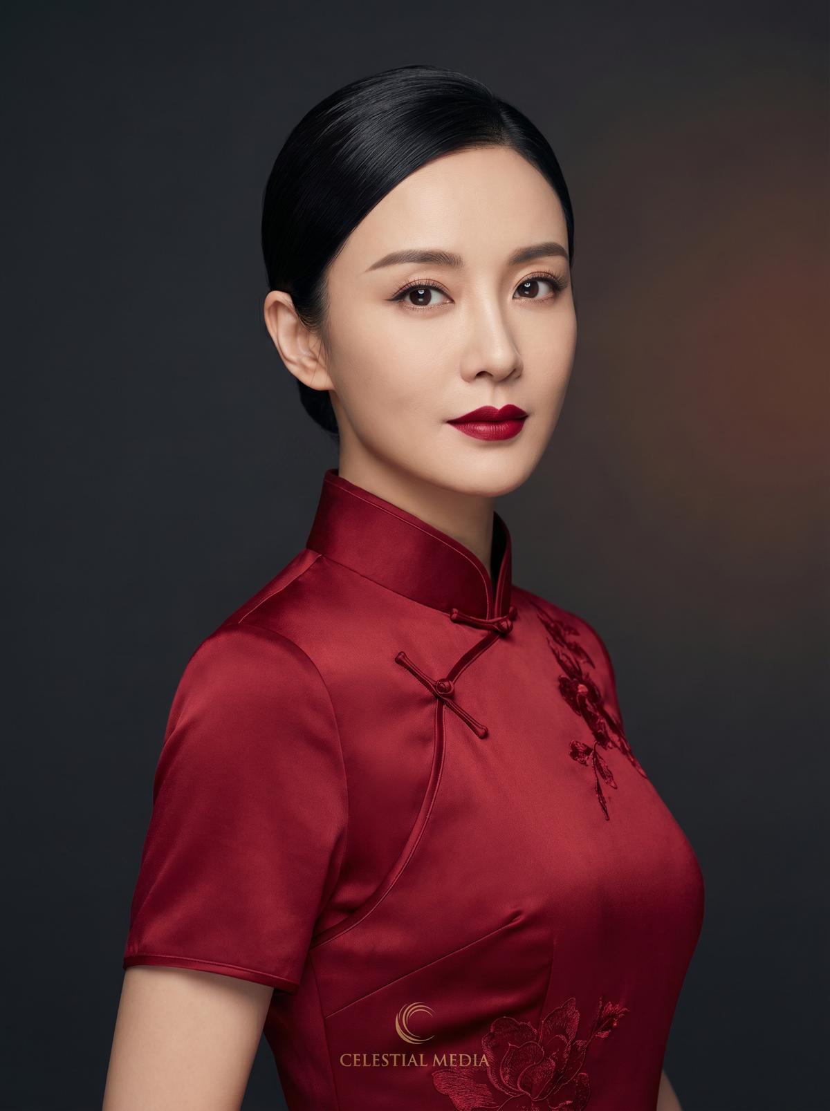 瘦猴眼镜妹